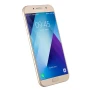 Nillkin Amazing H tempered glass screen protector for Samsung Galaxy A3 (2017) order from official NILLKIN store
